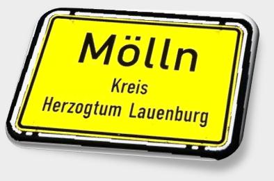 Mölln
